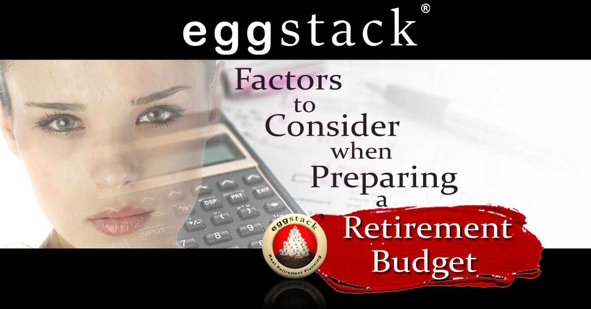 Process for applying to register for a trade mark GOV.UK